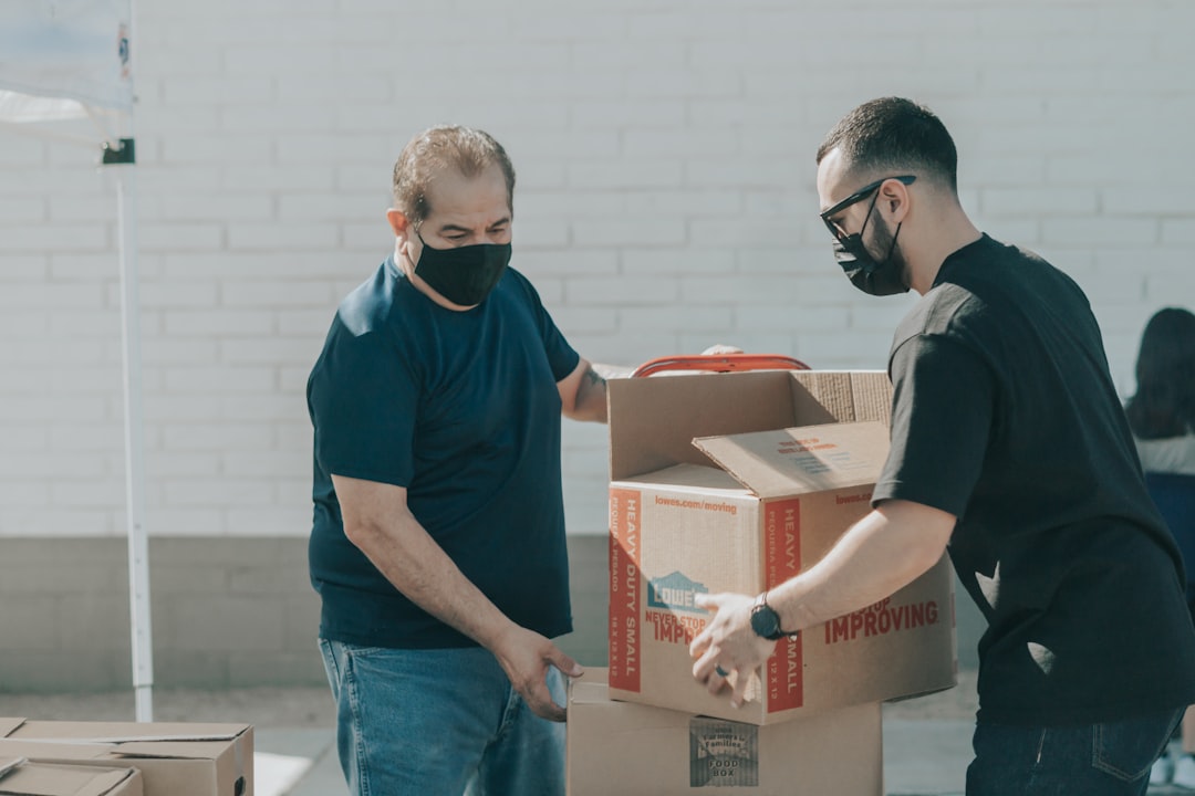 Vaciados completados en El Coll : resultados visibles