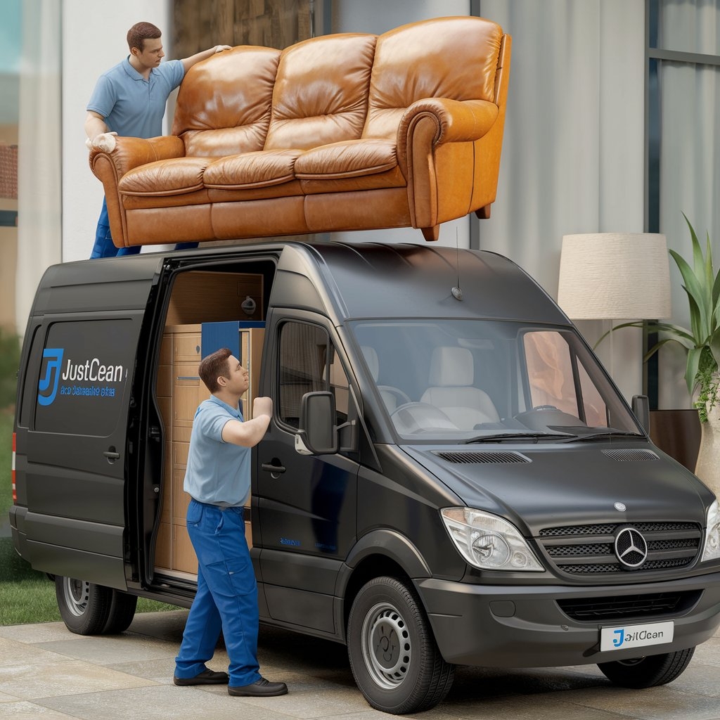 Incrementa el valor de tu inmueble con servicios profesionales