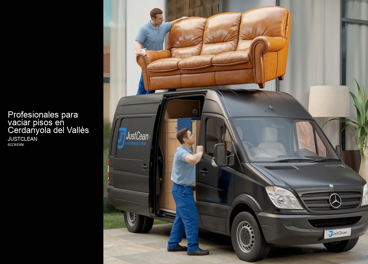 Por qué elegir servicios de limpieza y pintura
